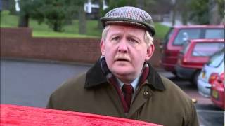 Still game Brief S2 E4 [upl. by Laven]