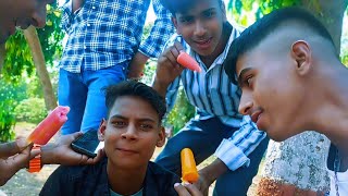 Bahut Dino Ke Bad Hmara Vlog Doston Ke SathEnjoy Time My All Frind🫂 shvlog [upl. by Hitchcock]