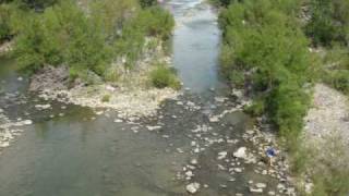 VISITE EL RIO TEQUISISTLÁN EN EL ISTMO DE TEHUANTEPEC OAXACA [upl. by Philine]