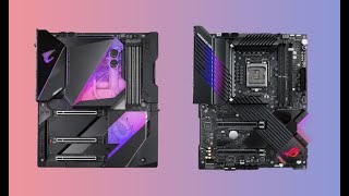 10 Best Motherboards For i7 7700k 2024  Top Budget Best Motherboards For i7 7700k [upl. by Dinsdale235]