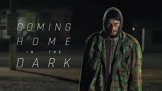 Coming Home In The Dark  Official Movie Trailer 2021 [upl. by Neeham]