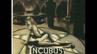 Incubus  Life Beyond The Grave [upl. by Barclay]