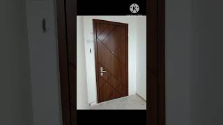 New designing door shorts tranding viralvideo furniture [upl. by Mariel228]