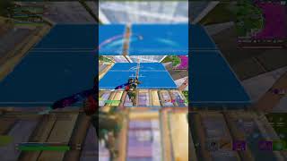 martoz classique fortnite fortniteclips martoz [upl. by Aidas]