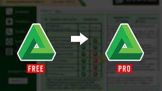 Cara daftar smadav pro terbaru 2024 smadav [upl. by Ibbetson]