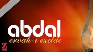 Grup Abdal  Mağusa Limanı I Ervahı Ezelden © 2011 Z Müzik [upl. by Mcknight]