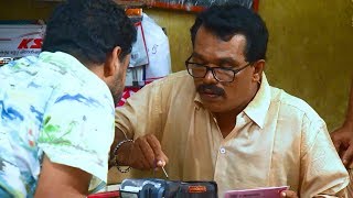 Marimayam  Episode 351  30 June 2018  Mazhavil Manorama [upl. by Nate]