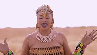 sidiki diabète ft oumou sangare clip [upl. by Breen]