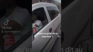 mauvais conducteur du borinage 😴 gsxr gsxr600 mons baddrivers [upl. by Rourke]