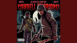 COWBELL WARRIORS [upl. by Sefton]