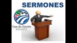 TRASMISIÓN jueves 26 septiembre 2024 NO OLVIDES LOS BENEFICIOS DE DIOS [upl. by Fausta118]