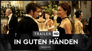 In guten Händen  Trailer deutschgerman [upl. by Pfeifer]