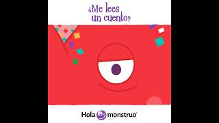 El monstruo Fiesta [upl. by Saraann]