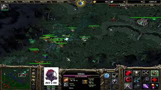 Dota allstar Lod 85i Playing stream 5vs5 ooon fiiire [upl. by Oicnerual315]