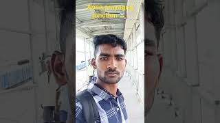 apana prayagraj junction rahulshayar73 rahulsatyavan [upl. by Sev]