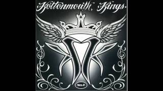 Kottonmouth Kings  King Klick [upl. by Ernesta357]