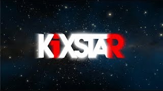 KiXSTAr  Stream Highlights 4 [upl. by Parrisch43]