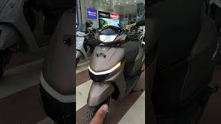 Market में दबदबा बना रही ये Tvs Jupiter 110cc की Scooter 🥳 abhishektiwarivlog jupiter110 ytshorts [upl. by Nylak]