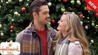 A Godwink Christmas Miracle of Love 2024  Best Hallmark Movies 2024  Great Hallmark Romance 2024 [upl. by Anecuza328]