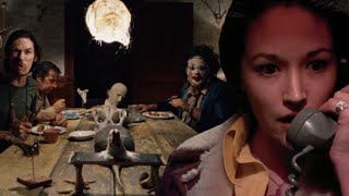 10 Best Horror Movies Of 1974  Prime Horror [upl. by Dahsraf]