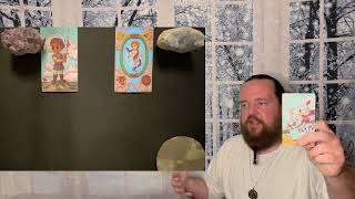 CANCER  quot Here They Come quot JANUARY 29TH  FEBRUARY 5TH TAROT READING [upl. by Rebak]