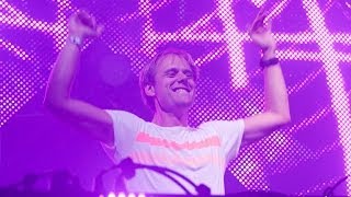 Armin van Buuren live at Amsterdam Music Festival 2013 [upl. by Arundel259]