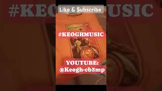 KeoghMusic JimCrow365 [upl. by Adnarym]