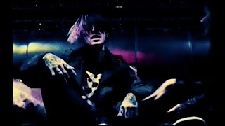 lil peep  the brightside directed by paul john 1080p60 [upl. by Georgette]