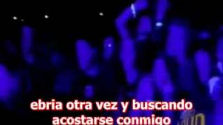 The Offspring  Self Esteem Live Wembley 2001 traducida español [upl. by Atiuqrahc]