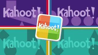 Kahoot In Game Music 90 Second Countdown [upl. by Ynattib77]