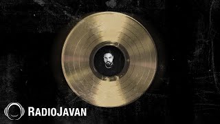 Shayan Eshraghi  quotJaddequot OFFICIAL AUDIO [upl. by Aip100]