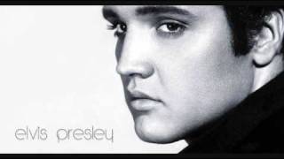 Elvis Presley  Its Now Or Never wlyrics [upl. by Eneri497]