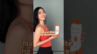 Skinwhite Papaya Milk [upl. by Sneve]