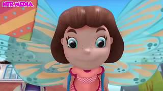 ♥ Doc Mcstuffins amp Doc Mcstuffins full episodes ☞ Cartoon Network English  48 [upl. by Newol823]