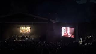 Bleachers  91 acoustic  Live at the Greek Theatre Los Angeles 09212024 [upl. by Stevy]