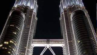 Skyscrapers 2012  The Worlds Tallest Buildings ᴴᴰ [upl. by Kaspar858]