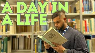 A DAY IN A LIFE OF AN AEROSPACE ENGINEERING STUDENT sinhalavlogs 🇱🇰 [upl. by Smallman710]