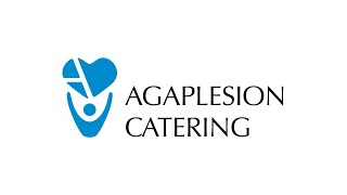 Großküche  AGAPLESION Catering [upl. by Etyak]