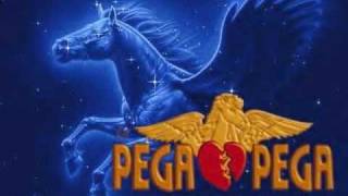 Pegasso Mix [upl. by Tombaugh]