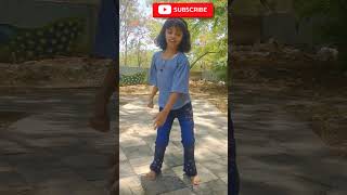 Chatak matak  dancevideo dance song [upl. by Lorene]