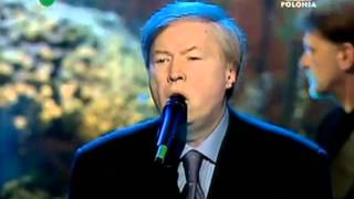 Marek Grechuta – Świat w obłokach 2002 [upl. by Kalasky]