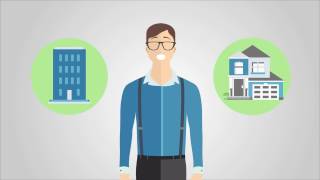 Property depreciation explained  BMT Tax Depreciation [upl. by Atteselrahc]