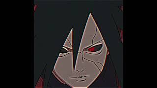 Madara vs alliance Shinobi – playaphonk keraunos EDITAMV [upl. by Aehtna]