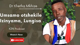 Silungisa umsamo uphumelele empilweni same time [upl. by Droflim]