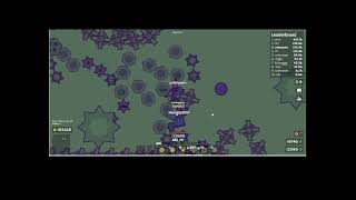 Moomooio hack Reaper mod  Montage  Showcase  Share at 50 subs  Reaper mod by UPG [upl. by Leugimesoj]