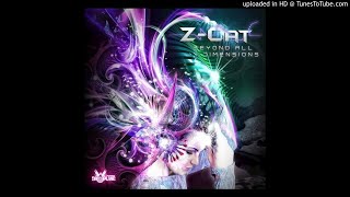 ZCat Feat XSide  Comes Light [upl. by Shererd]