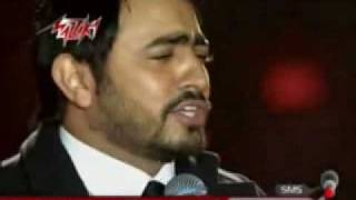 New Tamer Hosny Ana Gambek [upl. by Lesirg]