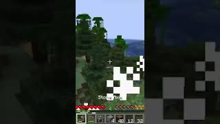 Hamster noises minecraft mcyt dreamsmp gaming life funny hazycraft minecraftgameplay 2k me [upl. by Ativ]