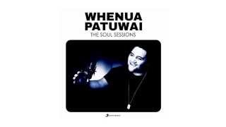 Whenua Patuwai  Midnight Train to Georgia Official Audio [upl. by Razid]