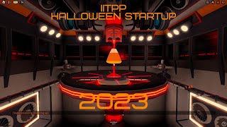 Innovation Inc Thermal Power Plant Startup HALLOWEEN UPDATE [upl. by Nodarse118]